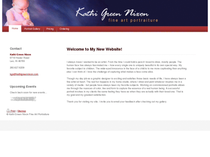 www.kathigreennixon.com