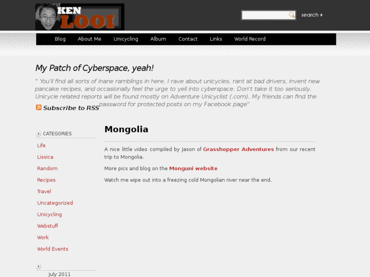 www.kenlooi.net