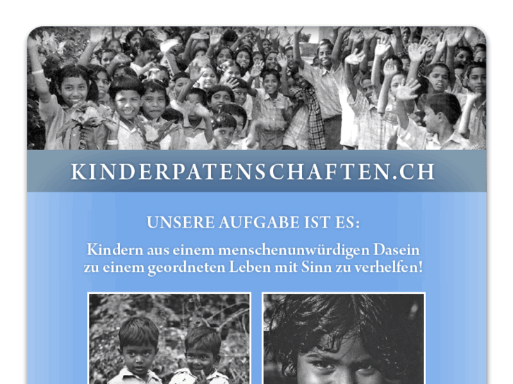 www.kinderpatenschaft.biz