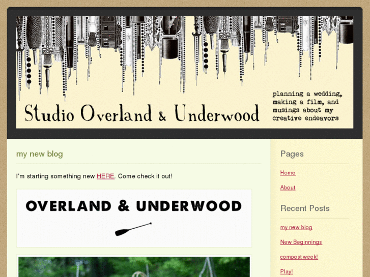 www.landandwood.com