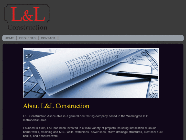 www.landlconstruct.com