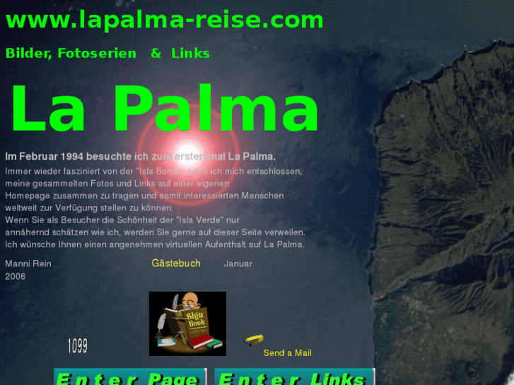 www.lapalma-reise.com