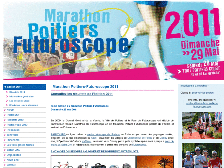 www.marathon-poitiers-futuroscope.com