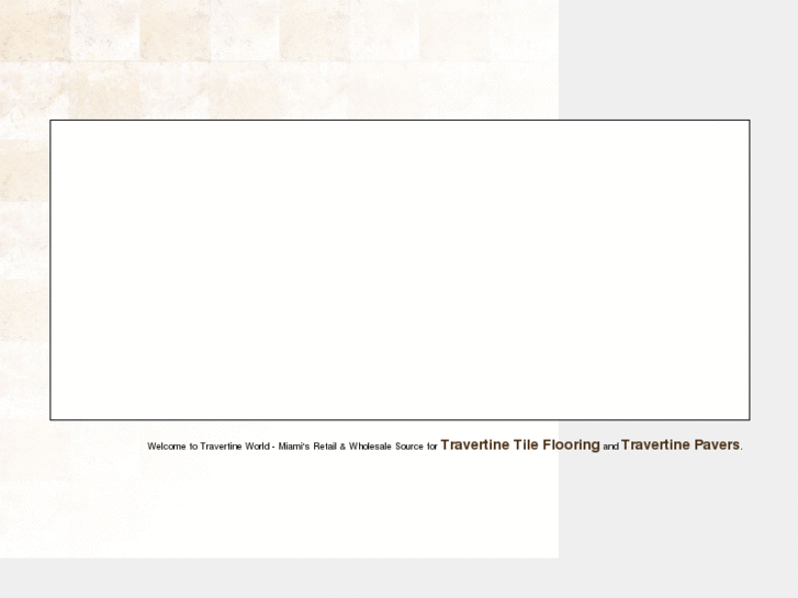 www.marbletrader.com