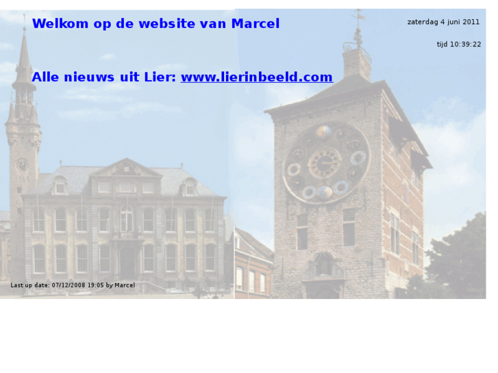 www.marcelschoeters.com