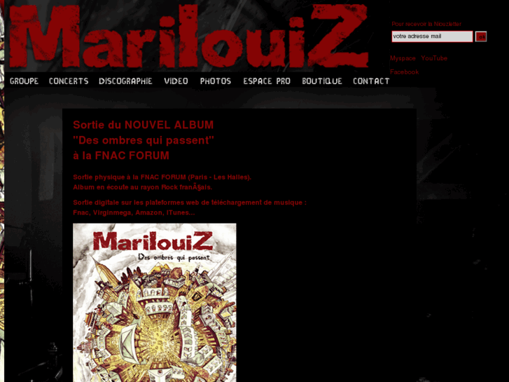 www.marilouiz.com