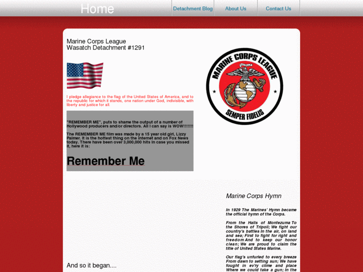 www.marinecorpsleague-1291.org