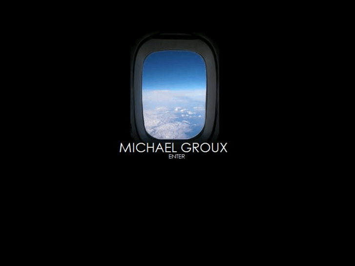 www.michaelgroux.com