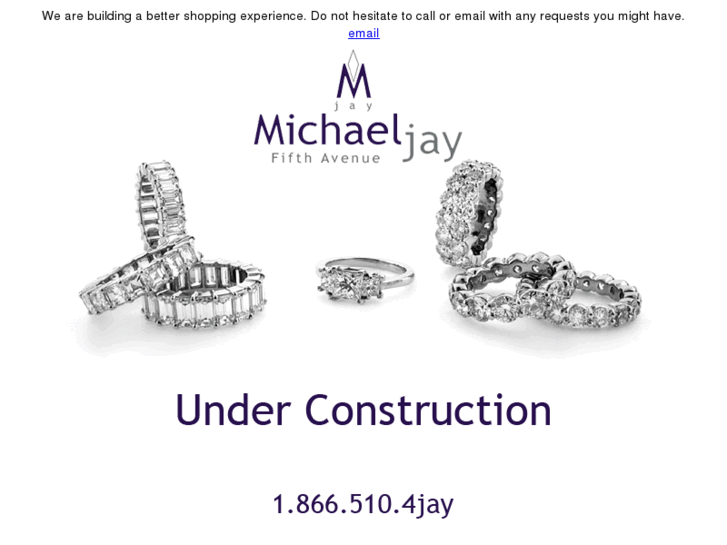 www.michaeljay.com