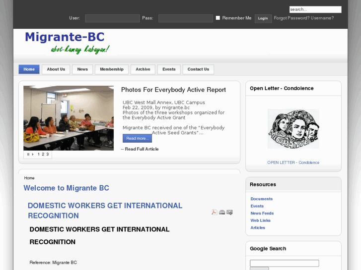 www.migrantebc.org