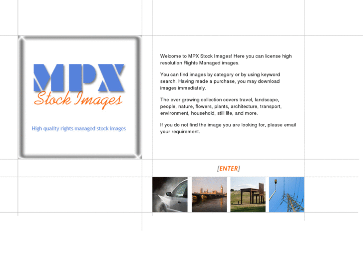 www.mpxstockimages.com