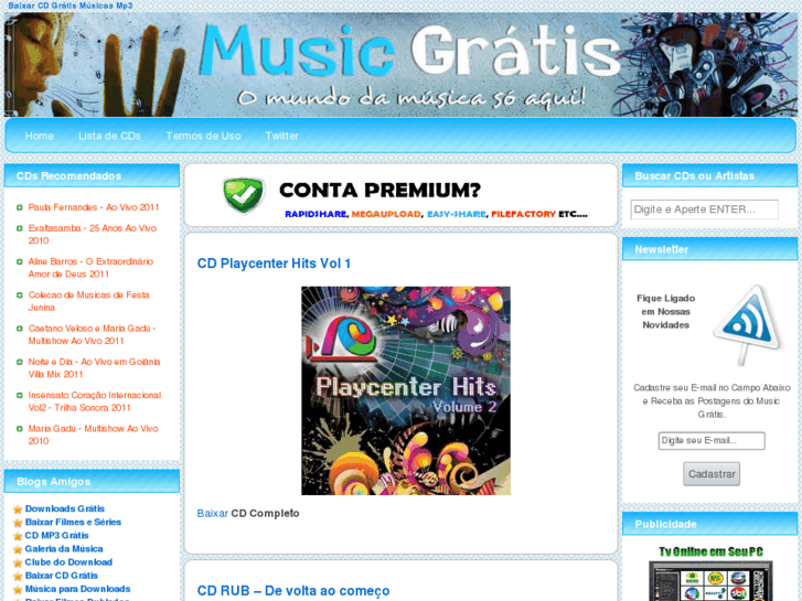 www.musicgratis.org