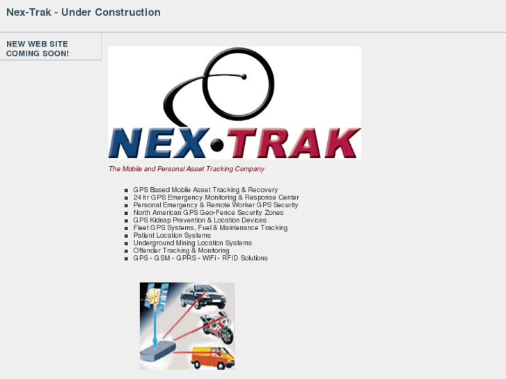 www.nex-trak.com