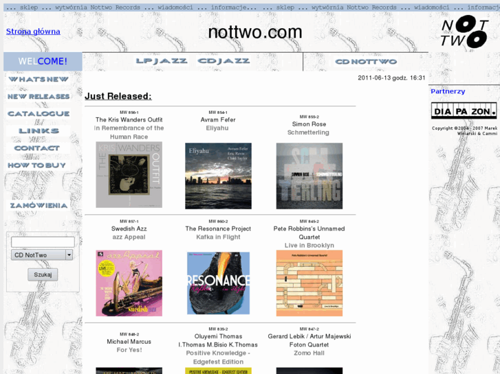 www.nottwo.com