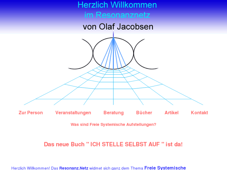 www.olaf-jacobsen.com