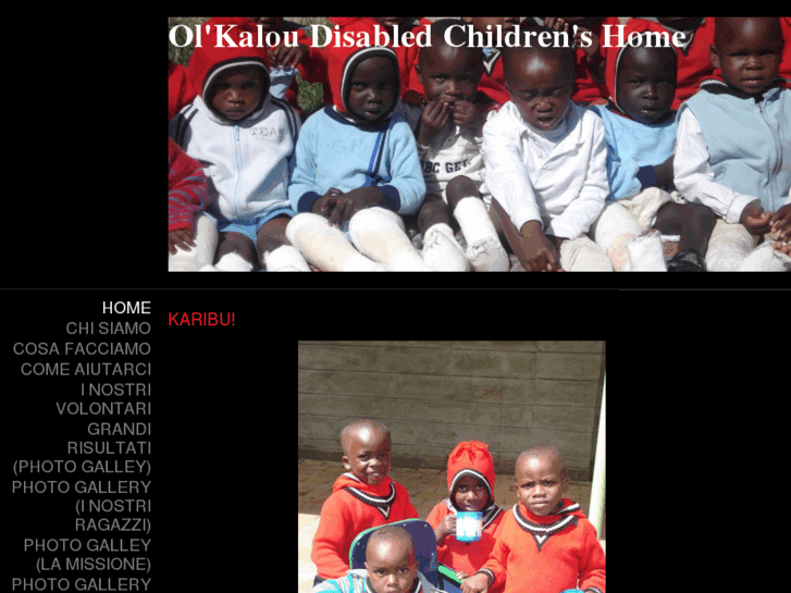 www.olkdisabled.org
