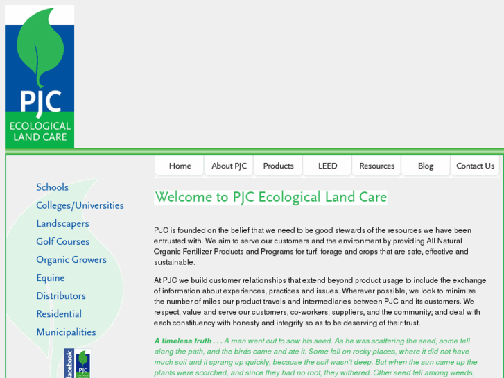 www.organicfertilizer.com