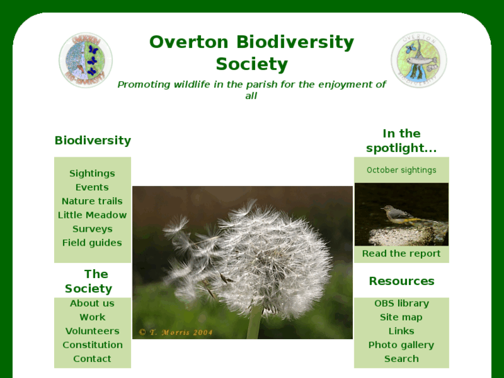 www.overton-biodiversity.org