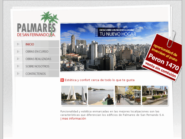 www.palmaresdesanfernando.com