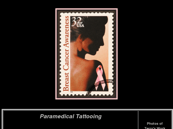 www.paramedical-tattoo.com