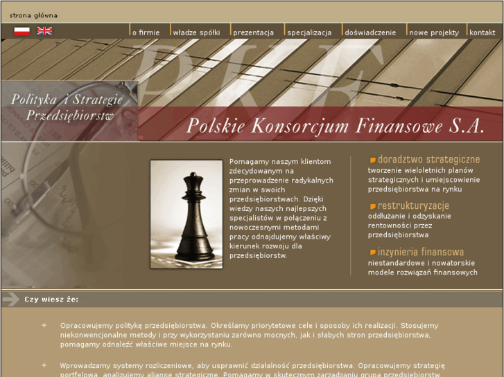 www.pkfsa.pl