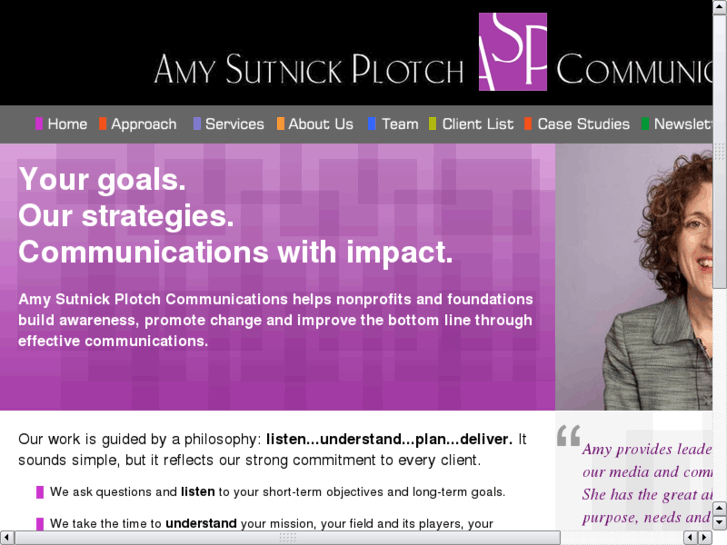 www.plotch.com