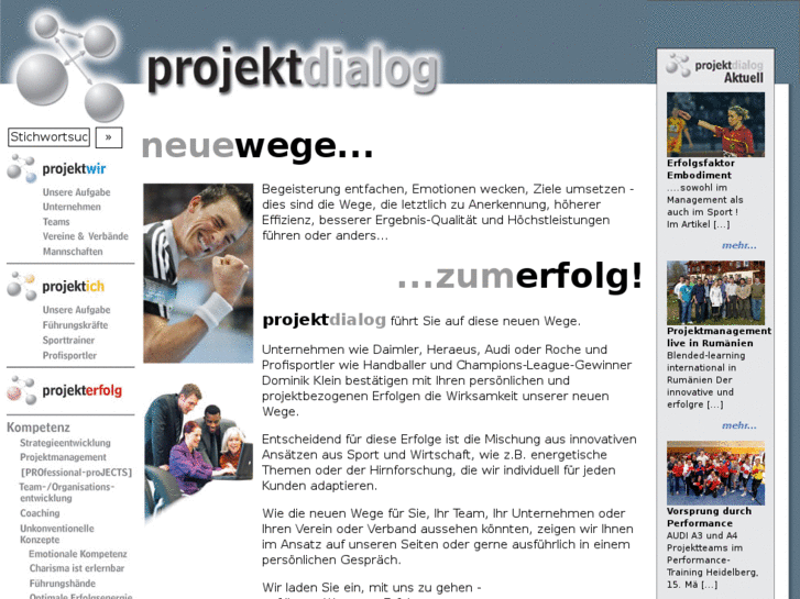 www.projekt-dialog.com