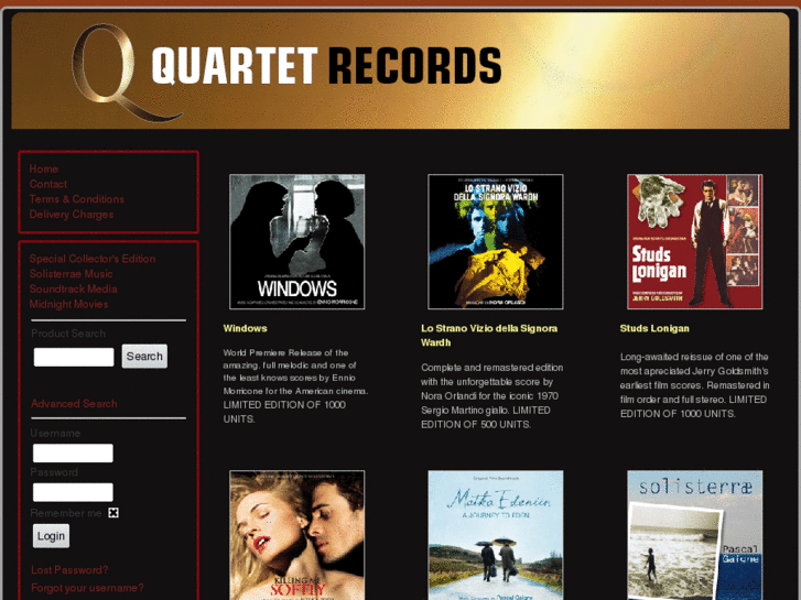 www.quartetrecords.com