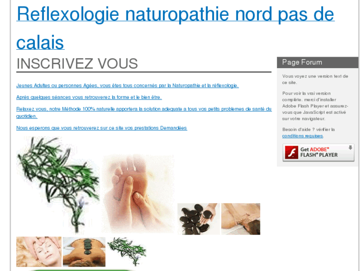 www.reflexologie-naturopathie.com