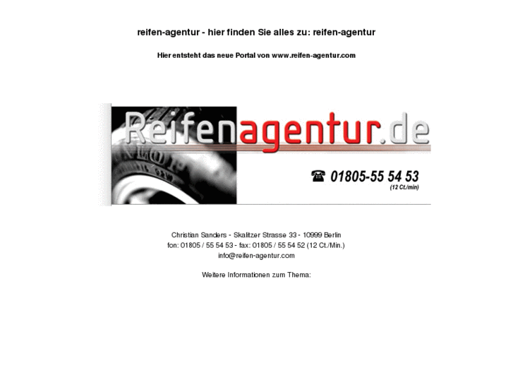 www.reifen-agentur.com