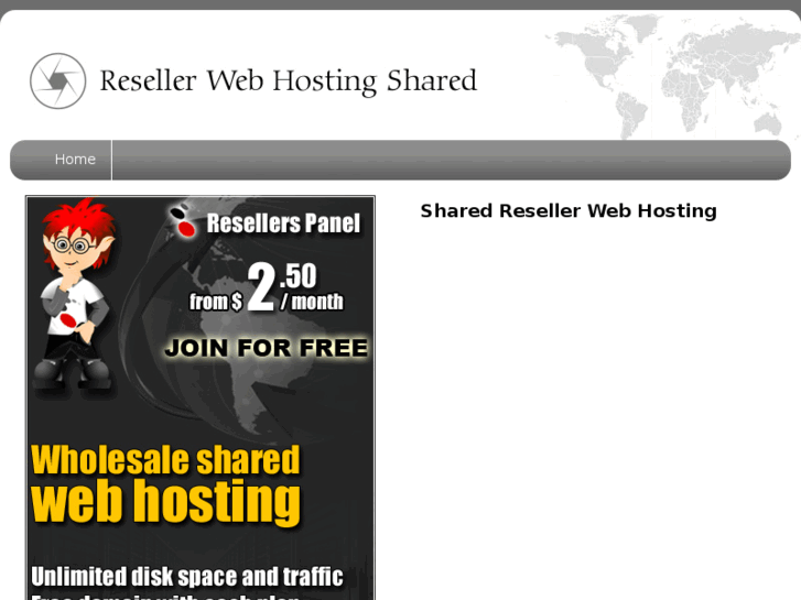 www.resellerwebhostingshared.com