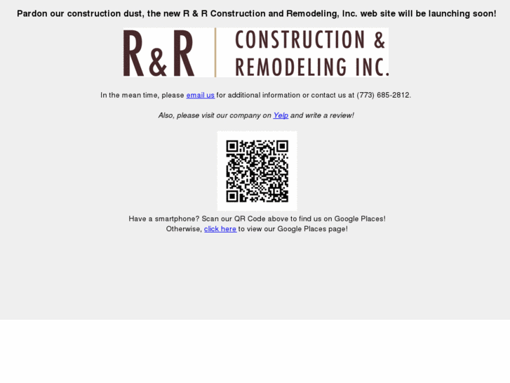 www.rnrconstruct.com