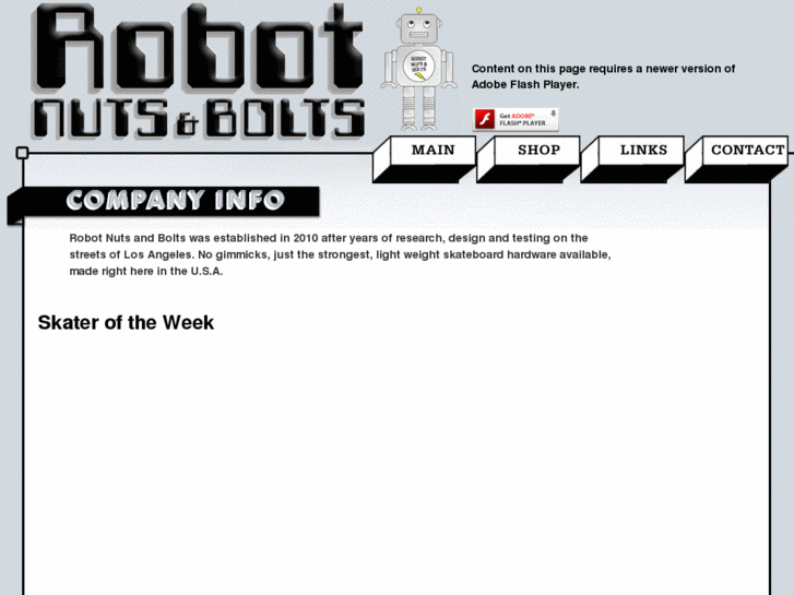 www.robotnutsandbolts.com