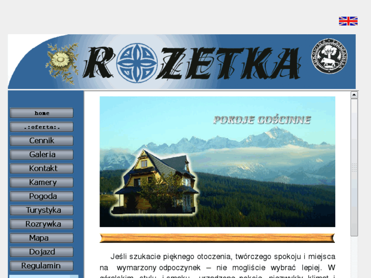 www.rozetka.pl