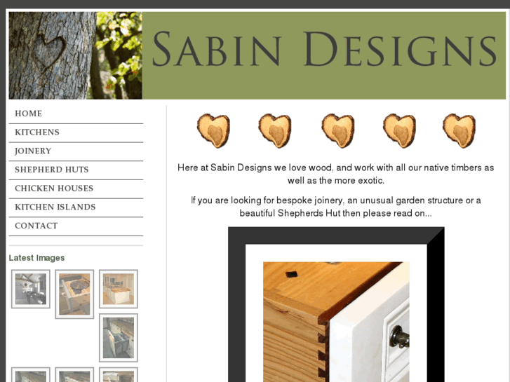 www.sabindesigns.co.uk