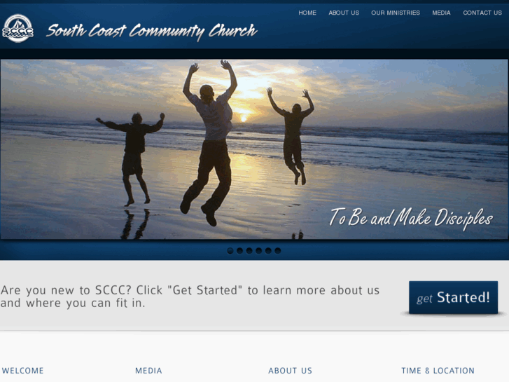 www.sccc.org
