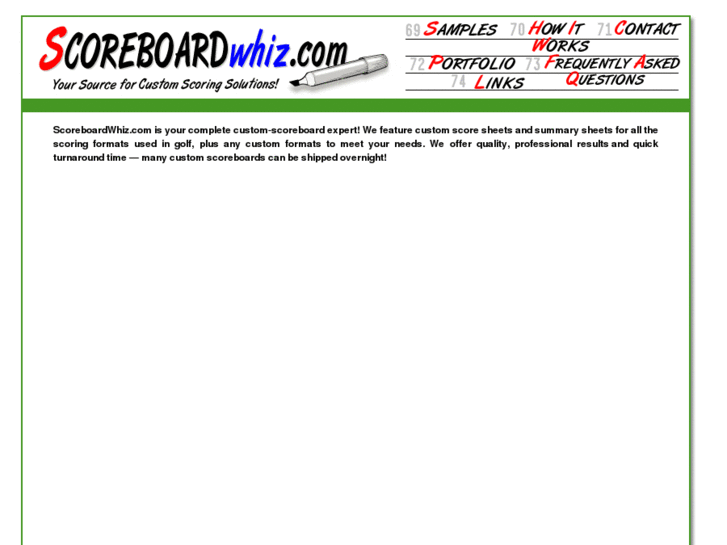 www.scoreboardwhiz.com