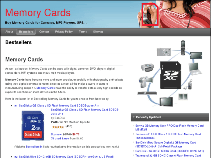 www.sd-memorycards.com