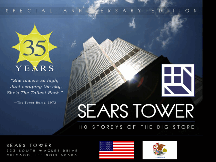 www.searstower.org