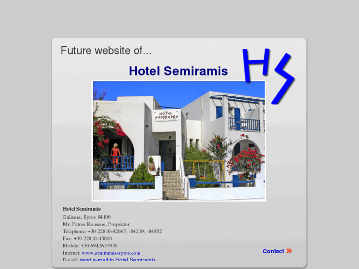 www.semiramis-syros.com