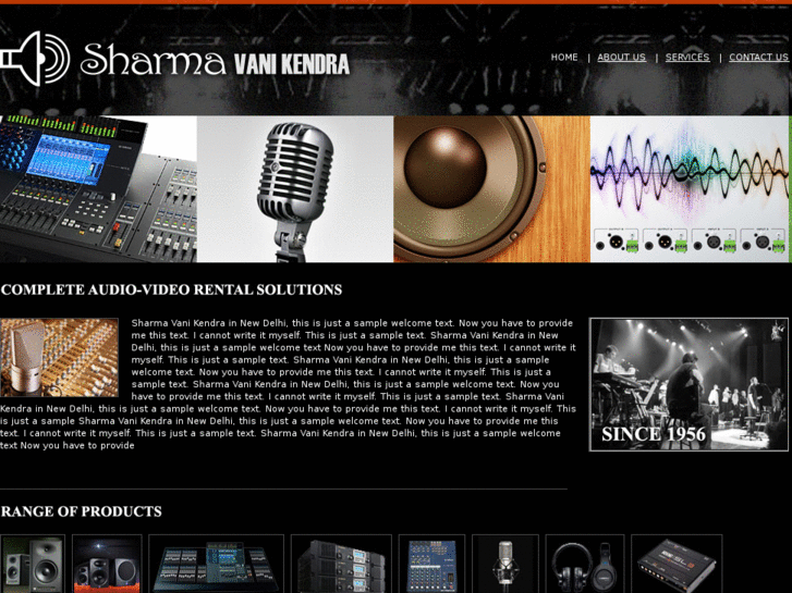 www.sharmavanikendra.com