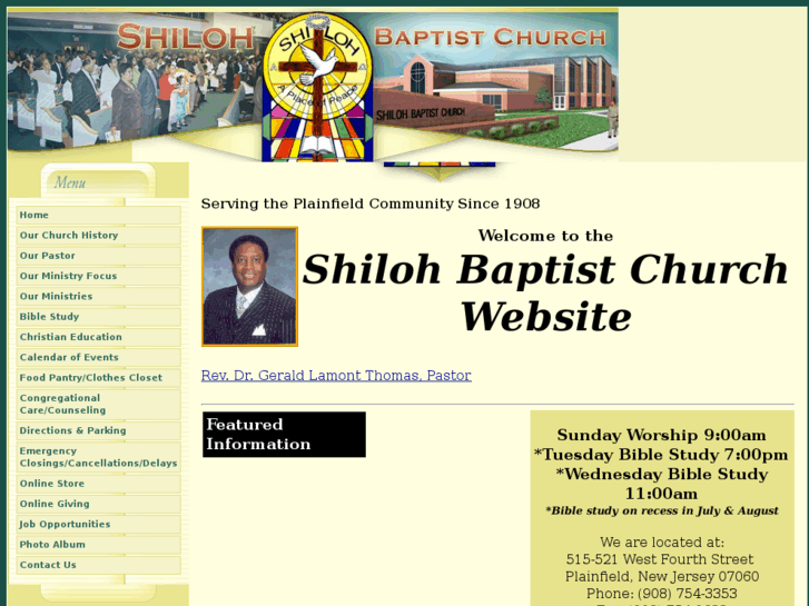 www.shilohplainfield.org