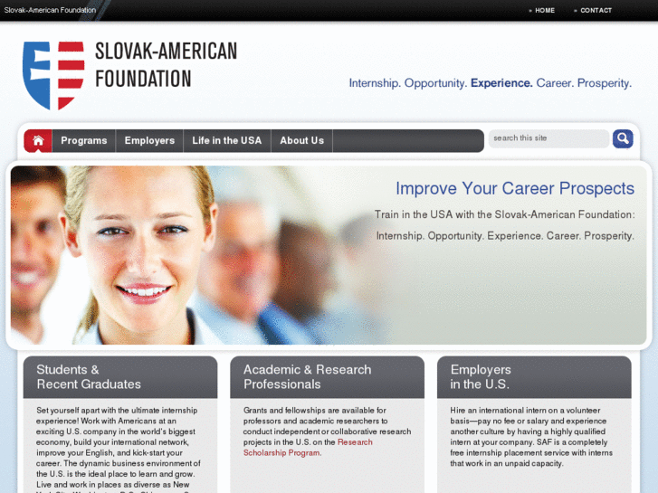 www.slovakamericanfoundation.com