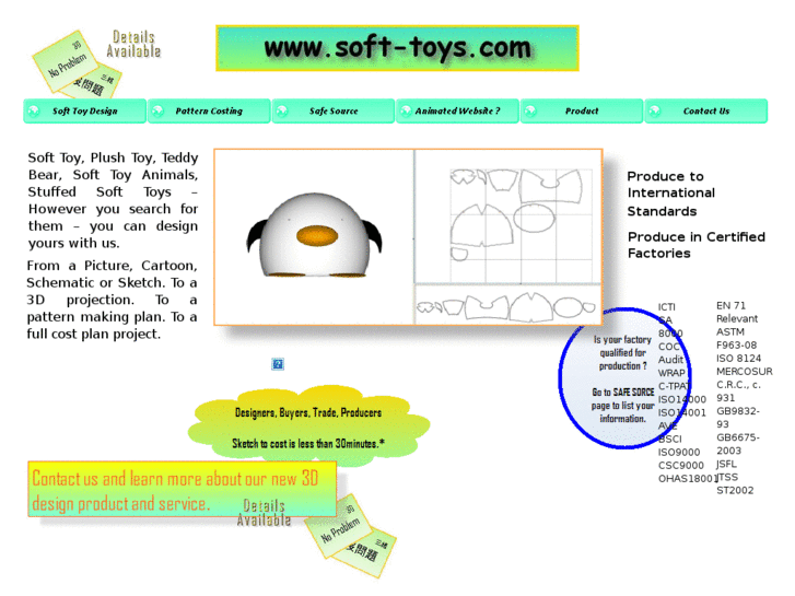 www.soft-toys.com