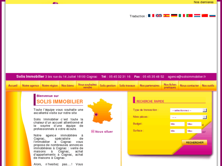 www.solis-immobilier.fr