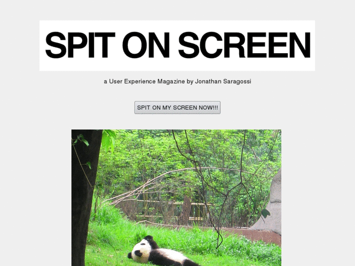 www.spitonscreen.com