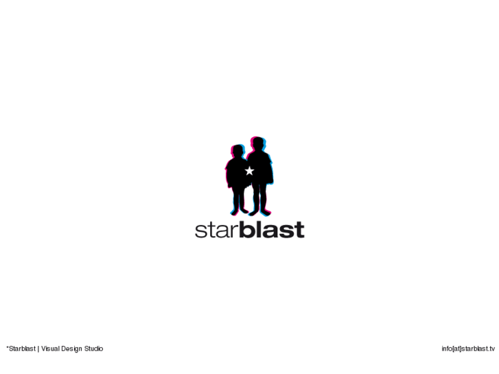 www.starblastdesign.com