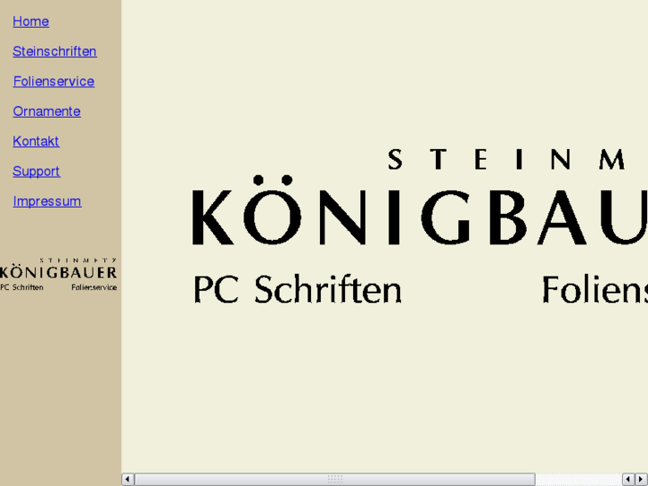 www.steinschriften.com