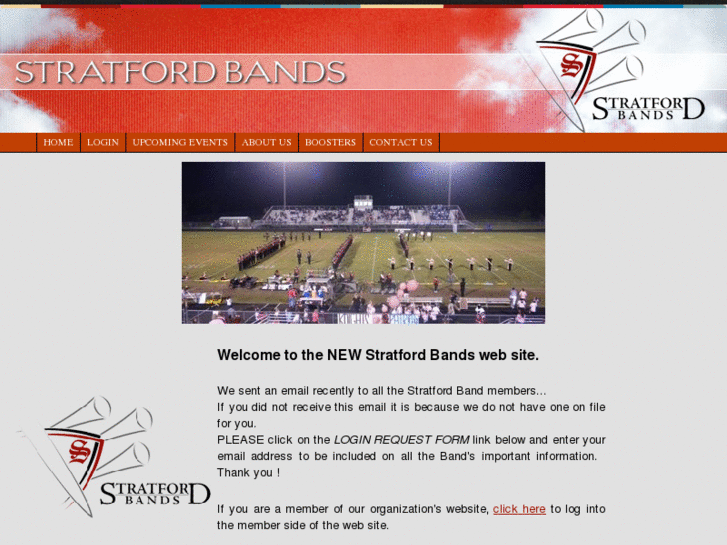 www.stratfordbands.org