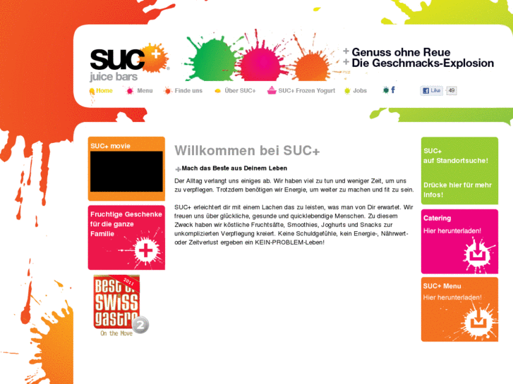 www.sucjuicebars.ch